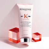 Kérastase Genesis Fondant Renforcateur Conditioner 200ml - Kerastase