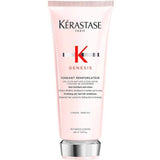 Kérastase Genesis Fondant Renforcateur Conditioner 200ml - Kerastase