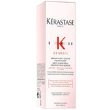 Kérastase Genesis Serum Anti-Chute Fortifiant 90ml - Kerastase