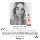 Kérastase Genesis Serum Anti-Chute Fortifiant 90ml - Kerastase