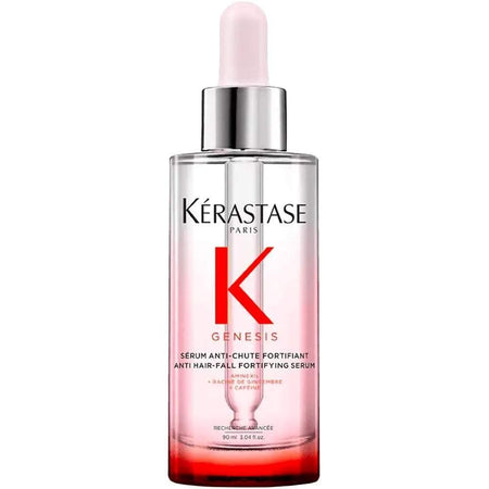Kérastase Genesis Serum Anti-Chute Fortifiant 90ml - Kerastase