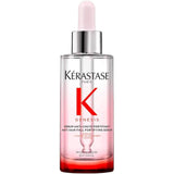 Kérastase Genesis Serum Anti-Chute Fortifiant 90ml - Kerastase