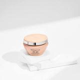 Kérastase Curl Manifesto Masque Beurre Haute Nutrition 200ml - Kerastase