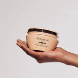 Kérastase Curl Manifesto Masque Beurre Haute Nutrition 200ml - Kerastase