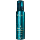 Kérastase Mousse Bouffant 150ml - Kerastase