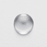 Kérastase Resistance Bain Extentioniste Shampoo 250ml - Kerastase