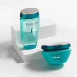 Kérastase Resistance Bain Extentioniste Shampoo 250ml - Kerastase