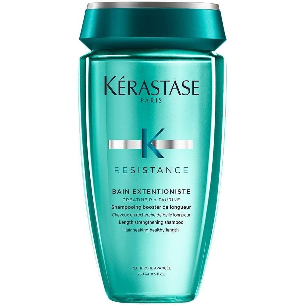 Kérastase Resistance Bain Extentioniste Shampoo 250ml - Kerastase