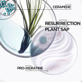 Kérastase Resistance Ciment Thermique 150ml - Kerastase