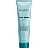 Kérastase Resistance Ciment Thermique 150ml - Kerastase