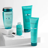 Kérastase Resistance Extentioniste Thermique Gel Cream 150ml - Kerastase