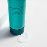 Kérastase Resistance Extentioniste Thermique Gel Cream 150ml - Kerastase