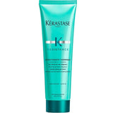 Kérastase Resistance Extentioniste Thermique Gel Cream 150ml - Kerastase