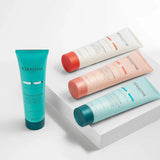Kérastase Resistance Extentioniste Thermique Gel Cream 150ml - Kerastase