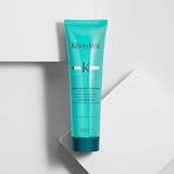 Kérastase Resistance Extentioniste Thermique Gel Cream 150ml - Kerastase