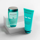 Kérastase Resistance Fondant Extentioniste Conditioner 200ml - Kerastase