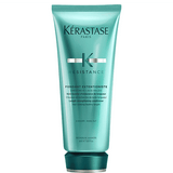 Kérastase Resistance Fondant Extentioniste Conditioner 200ml - Kerastase
