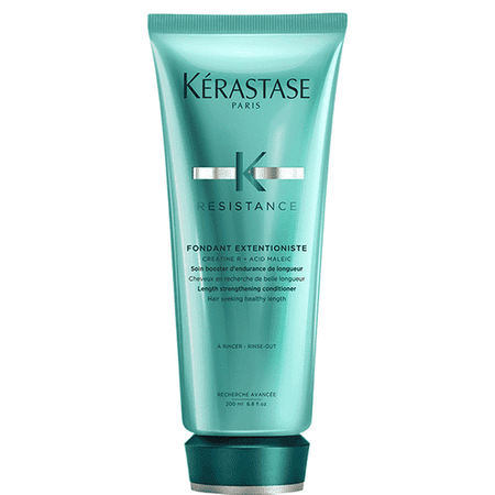 Kérastase Resistance Fondant Extentioniste Conditioner 200ml - Kerastase