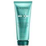 Kérastase Resistance Fondant Extentioniste Conditioner 200ml - Kerastase