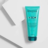 Kérastase Resistance Fondant Extentioniste Conditioner 200ml - Kerastase