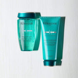 Kérastase Resistance Fondant Extentioniste Conditioner 200ml - Kerastase