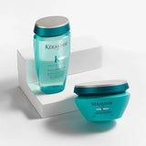 Kérastase Resistance Masque Extentioniste 250ml - Kerastase