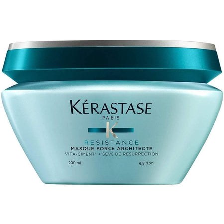 Kérastase Resistance Masque Force Architecte 200ml - Kerastase