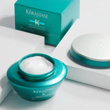 Kérastase Resistance Masque Therapiste 200ml - Kerastase