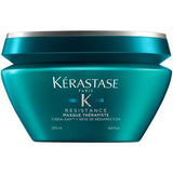 Kérastase Resistance Masque Therapiste 200ml - Kerastase
