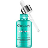 Kerastase Resistance Serum Extentioniste 50ml - Kerastase