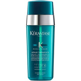 Kérastase Resistance Serum Therapiste 30ml - Kerastase