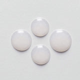 Kérastase Resistance Serum Therapiste 30ml - Kerastase