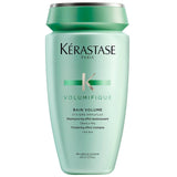Kérastase Volumifique Bain Volume Shampoo 250ml - Kerastase