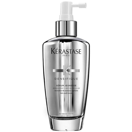 Kérastase Serum Jeunesse Hair Youth Serum 100ml - Kerastase