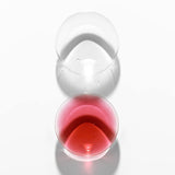 Kérastase Soleil Huile Sirene Oil Mist 150ml - Kerastase