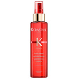 Kérastase Soleil Huile Sirene Oil Mist 150ml - Kerastase