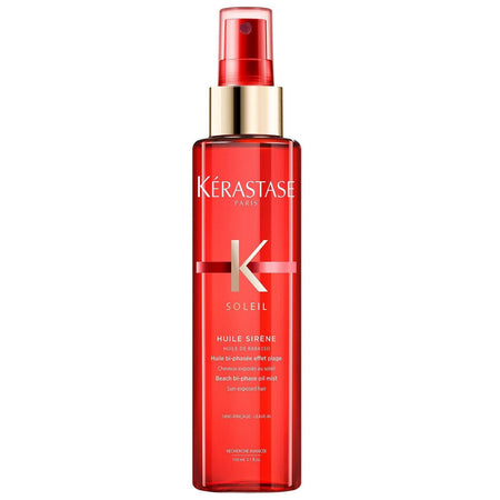Kérastase Soleil Huile Sirene Oil Mist 150ml - Kerastase