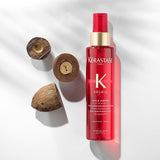 Kérastase Soleil Huile Sirene Oil Mist 150ml - Kerastase