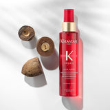 Kérastase Soleil Huile Sirene Oil Mist 150ml - Kerastase