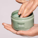 Kérastase Specifique Argile Equilibrante Clay 250ml - Kerastase