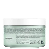 Kérastase Specifique Argile Equilibrante Clay 250ml - Kerastase