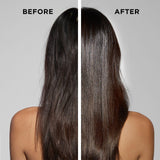 Kérastase Specifique Bain Divalent Shampoo 250ml - Kerastase