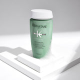 Kérastase Specifique Bain Divalent Shampoo 250ml - Kerastase