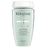 Kérastase Specifique Bain Divalent Shampoo 250ml - Kerastase