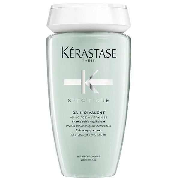 Kérastase | SPECIFIQUE Bain Divalent Shampoo | HWS Beauty