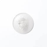 Kérastase Specifique Bain Divalent Shampoo 250ml - Kerastase