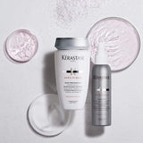 Kérastase Specifique Bain Prevention Shampoo 250ml - Kerastase