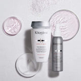 Kérastase Specifique Bain Prevention Shampoo 250ml - Kerastase