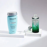 Kérastase Specifique Bain Riche Dermo-Calm Shampoo 250ml - Kerastase