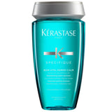 Kérastase Specifique Bain Vital Dermo-Calm Shampoo 250ml - Kerastase